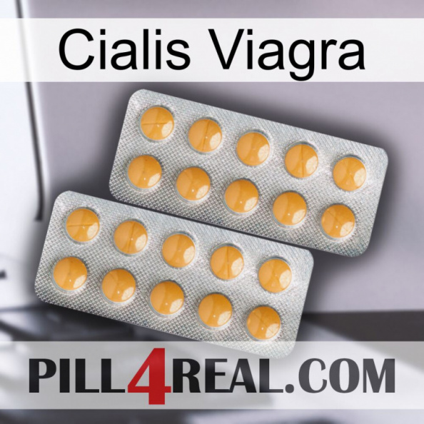 Cialis Viagra levitra2